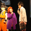 野沢雅子さん　ハイグレードになった「ドラゴンボール改」魔人ブウ編を語る＠AnimeJapan 2014・画像