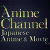 KADOKAWAアニメのOP映像100本公開！ YouTube登録者数100万人突破の記念企画開催・画像