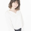 「ド級編隊エグゼロス」追加キャストにLynn、大橋彩香ら！ “これ本当に放送できるの？と思ってしまうほど刺激的”・画像