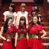 「Fate/Zero」アーティストが一堂に 　LiSA、藍井エイル、Kalafina、春奈るな　豪華競演・画像