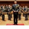 陸上自衛隊中央音楽隊がボカロ楽曲「千本桜」を初演奏 dwango.jpで独占配信中・画像