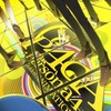 TVアニメ「ペルソナ４ ザ・ゴールデン」7月より放送開始　浪川大輔、花澤香菜らキャスト　・画像
