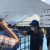 「バンドリ！」夏の野外3DAYSから2週間経過　ブシロードが新型コロナウイルス感染が確認されていないことを報告・画像