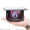 「初音ミク」3Dホログラムライブが500円で手のひらに　ハコビジョン第3弾・画像