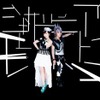 angelaの新シングル「シドニア」、5月10日よりPV公開　人気アニメのOP主題歌・画像