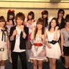 大阪でライブ「ｎｏｎｓｔｏｐアニソントレイン」8月に開催　アニソンシンガーが意気込みを語る・画像