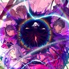 2020年一番好きな劇場アニメは？ 3位「鬼滅の刃」無限列車編、2位「Fate/sn[HF]」III.spring song、1位は…【2020年アニメ！アニメ！総選挙】・画像