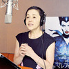大竹しのぶ、「マレフィセント」の母性あふれる日本語主題歌に挑戦・画像