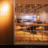 デジタルハリウッドSTUDIO国内11番目の拠点　小倉「あるあるCity2号館」に開設・画像