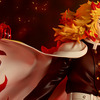 「鬼滅の刃」“心を燃やせ”―炎柱・煉獄杏寿郎フィギュア、撮り下ろしカットが公開・画像