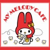 「マイメロディカフェ」渋谷に期間限定オープン 限定メニューやグッズが多数・画像