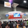 北米のアニメファンを熱中させるゲームは？バンダイナムコゲームスブースレポ＠AnimeExpo2014・画像
