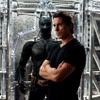 バットマン『ダークナイト ライジング』、最後の予告編公開・画像