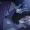 「トニカクカワイイ」おやすみのキスシーンも♪ 新作OVA“～SNS～”PV公開！発売日決定・画像