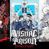 「ヴィジュアルプリズン」千葉翔也、蒼井翔太ら出演！ 特別番組がABEMA独占配信へ・画像