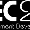CEDEC2014　総セッション数209件、基調講演に冲方丁ら、「アイカツ！」や「楽園追放」も・画像