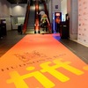 高畑勲監督「かぐや姫の物語」　世界4大映画祭のトロントで北米プレミア上映・画像