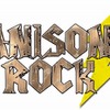 「アニソンロック2014」堀江美都子、川田まみ、黒崎真音が名曲をロックサウンドで披露・画像
