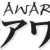 第九回声優アワード 開催発表 15年3月7日に授賞式開催・画像