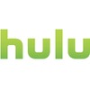 Huluがバンダイチャンネルとパートナーシップ締結　アニメラインナップが拡大・画像