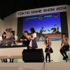 「あにむす！」出張ステージ TGS2014にて開催 「Hi☆sCoool! セハガール」をA応Pが全力応援・画像