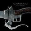 劇場版「進撃の巨人」前編ＥＤ「YAMANAIAME」ボーカルに“Mica Caldito”　澤野弘之が抜擢・画像