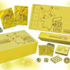 「ポケカ」25周年記念ゴールデンボックス、定価で確実に入手可能！待望の受注生産が受付スタート・画像