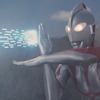 映画「シン・ウルトラマン」場面写真公開！ 長澤まさみ、西島秀俊ら演じるキャラクター・組織名も明らかに・画像