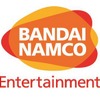 「ゲーム」から「エンターテイメント」へ　バンダイナムコゲームスが2015年4月1日に社名変更・画像