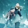 「名探偵コナン」は7回目　日本アカデミー賞優秀賞、アニメーション部門は5作品・画像