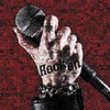 ナノ3rdアルバム「Rock on.」1月28日発売 クロスフェードPV配信開始・画像