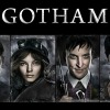 バットマン伝説の起源に迫る「GOTHAM／ゴッサム」　今夏日本に上陸・画像
