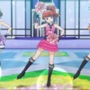 「劇場版 プリパラ」は4パターンのライブが展開 まさかのボーイズキャラがライブ参加　・画像