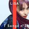 LiSA、約2年ぶりに「THE FIRST TAKE」出演！ワールドカップ曲「一斉ノ喝采」オリジナルアレンジで披露・画像