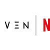 TBSホールディングス出資・設立の株式会社THE SEVENが、Netflixと戦略的提携契約を締結　「今際の国のアリス」プロデューサーらも加入・画像