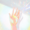監督・山田尚子×脚本・吉田玲子のアニメ映画「きみの色」制作発表　2023年秋公開・画像