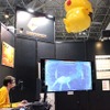 「楽園追放」や「ガルパン」のCGスタジオ・グラフィニカのAnimeJapan2015ブースに行ってみた・画像