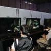 Xbox360 大感謝祭2012夏：「Halo 4」など、これから発売される超大作を体験・画像