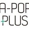 「A-POP PLUS」　AT-Xが届ける新たなアニソンイベント 5月23日新宿で開催・画像