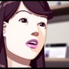 うつのみや理「三本の証言者」公開 日本アニメ（ーター）見本市第17話・画像