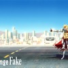 「Fate/strange Fake」TVアニメシリーズ化決定！ TVSP放送直前にアメリカ「Anime Expo」で発表・画像