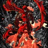 「ニンジャスレイヤーフロムアニメイシヨン」第3弾アーテイストはTHE PINBALLS・画像