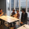 日本発Kickstarterプロジェクトの未来　稲船敬二、イシイジロウ、河野一二三が登壇・画像