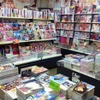 神保町最大級のコミック・ラノベ館も登場　書泉グランデ・ブックマートが大変身・画像
