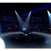 「劇場版 蒼き鋼のアルペジオ」BD特典Tridentライブコンサートのダイジェスト映像公開・画像