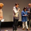 アヌシー国際アニメーション映画祭に原恵一監督　杉浦日向子の世界を届けにきた・画像