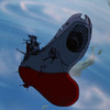 「宇宙戦艦ヤマト」50周年企画が始動！ 庵野秀明の企画・プロデュースも「中2から49年来のヤマト大ファン」・画像