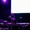 Aimer、ドイツ・ベートーベンホールで2500人を魅了2015年2回目の海外ライブも大成功・画像