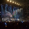 ＭＢＳアニメフェス２０１５　サプライズゲスト続出、「銀魂」参戦で大阪城ホールが歓喜の渦に・画像