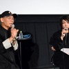 富野由悠季がコンピューターに激論　東京国際映画祭「ガンダムとその世界」レポート・画像